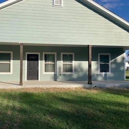 Buy this 3 bed house on 204 South Camden Street in Dublin, TX 76446
