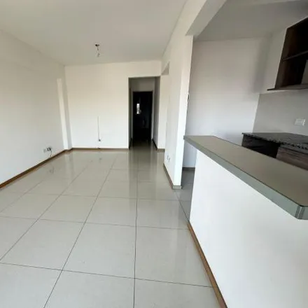 Rent this 1 bed apartment on Avenida San Martín 6199 in Agronomía, C1419 HTH Buenos Aires