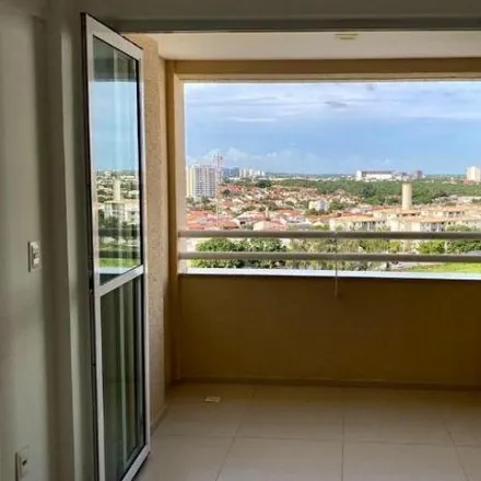 Buy this 3 bed apartment on Rua Lêda Porto Freire in Parque Iracema, Fortaleza - CE