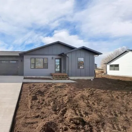 Image 1 - Beartooth Loop, Spearfish, SD 57799, USA - House for sale