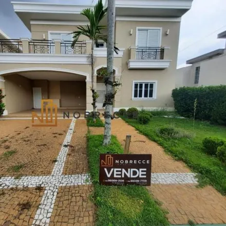 Buy this 3 bed house on unnamed road in Vila Maria Helena, Indaiatuba - SP