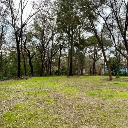 Image 6 - 850 East Gaines Lane, Citrus County, FL 34442, USA - House for sale