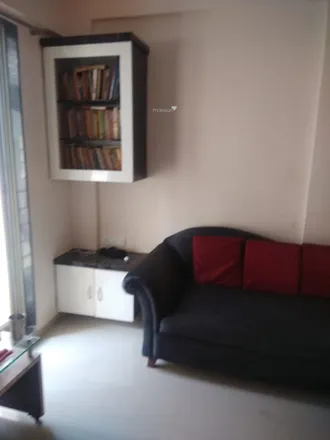 Image 6 - unnamed road, Asangaon, Shahapur - 421601, Maharashtra, India - Apartment for rent