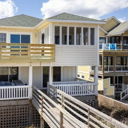 Image 4 - 6325 South Virginia Dare Trail, Whalebone, Nags Head, NC 27959, USA - House for sale