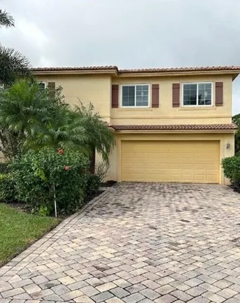 Buy this 3 bed house on 5545 43rd Terrace in Indian River County, FL 32967