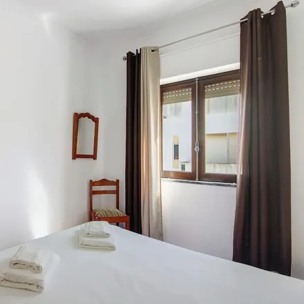 Rent this 2 bed apartment on 8200-153 Distrito de Évora