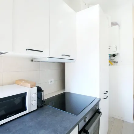 Image 1 - Via Giuseppe Soli, 9a, 41121 Modena MO, Italy - Apartment for rent