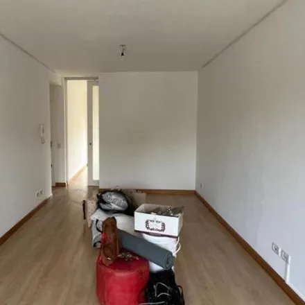 Rent this 1 bed apartment on La Pampa 4990 in Villa Ortúzar, 1431 Buenos Aires