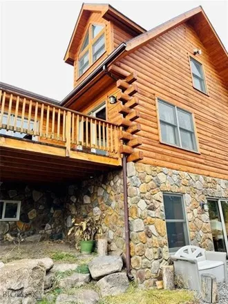Image 6 - German Gulch Road, Butte, MT, USA - House for sale