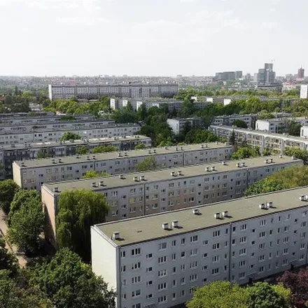 Image 3 - Lidl Zamenhofa, 61-166 Poznan, Poland - Apartment for rent