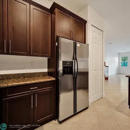 Image 7 - 1135 Northeast 14th Avenue, Fort Lauderdale, FL 33304, USA - Townhouse for rent