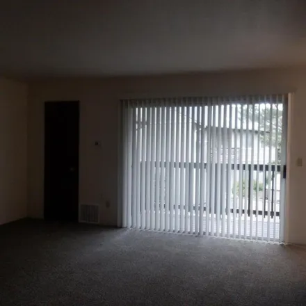 Rent this 2 bed apartment on 1060 Loni Drive in Fortuna, CA 95540