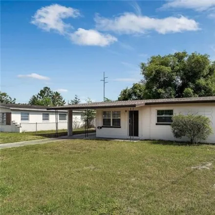 Image 2 - 842 East Church Avenue, Longwood, FL 32750, USA - House for sale