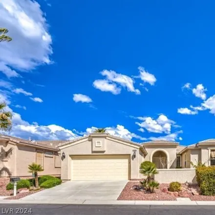 Buy this 3 bed house on 10258 Profeta Court in Summerlin South, NV 89135