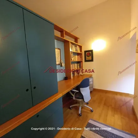 Rent this 2 bed apartment on Amari / Roma in Via Emerico Amari, 90139 Palermo PA