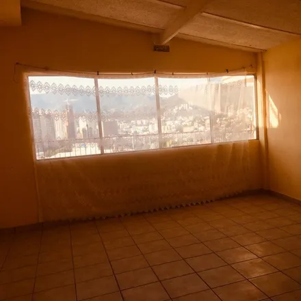 Image 8 - Avenida Escénica, Joyas de Brisamar, 39300 Acapulco, GRO, Mexico - Apartment for sale