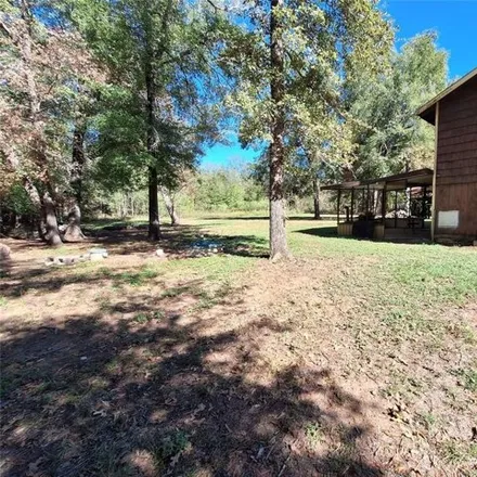 Image 4 - unnamed road, Polk County, TX, USA - House for sale
