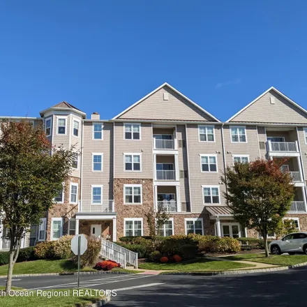 Image 2 - 2201 River Road, Point Pleasant, NJ 08742, USA - Condo for sale