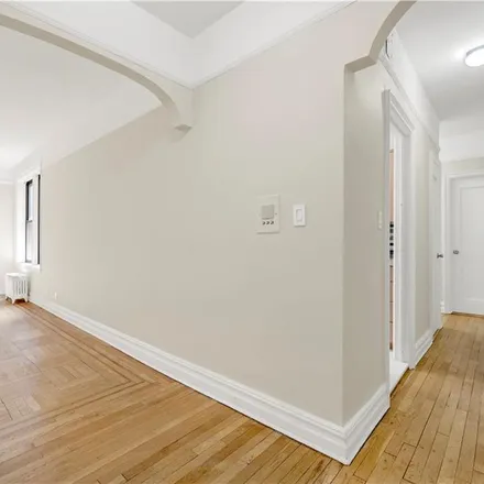 Buy this 1 bed condo on 351 Marine Avenue in New York, NY 11209