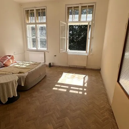 Image 7 - Morový sloup, Dolní, 580 01 Havlíčkův Brod, Czechia - Apartment for rent