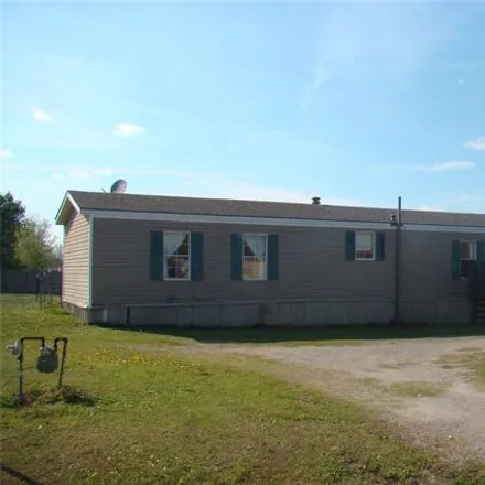 Buy this studio apartment on unnamed road in Washington County, OK 74051