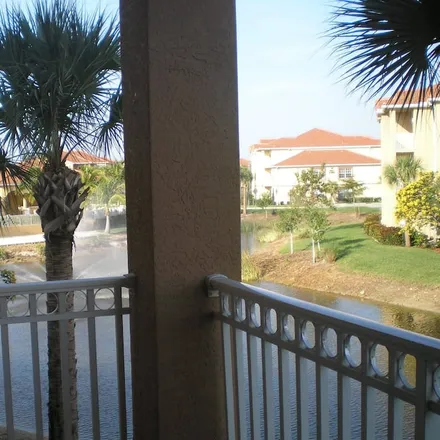 Image 7 - Fort Myers, FL - Condo for rent