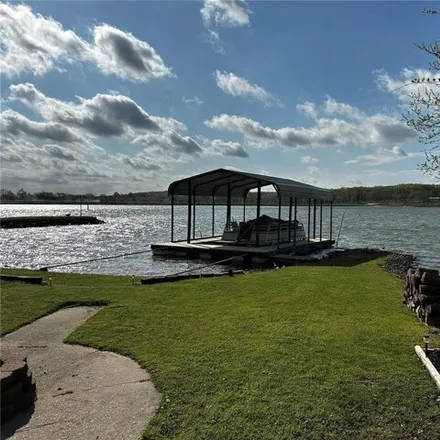 Buy this 2 bed house on Lake Front Drive in St. Francois County, MO 63650
