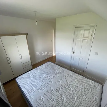 Rent this 1 bed apartment on Premoli in William Street, St Nicholas