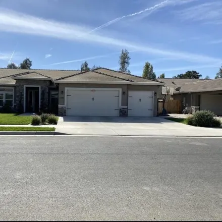 Buy this 4 bed house on unnamed road in Porterville, CA 93257