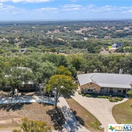Image 4 - 498 River Chase Way, Comal County, TX 78132, USA - House for sale