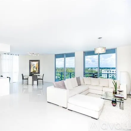 Image 5 - 17301 Biscayne Boulevard, Unit 902 - Condo for rent