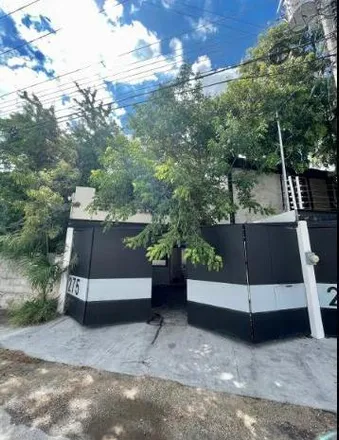 Rent this 2 bed house on Hacienda Dzodzil Norte in Calle 25, Sodzil Norte