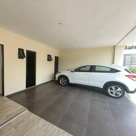 Image 9 - unnamed road, 77717 Playa del Carmen, ROO, Mexico - House for sale