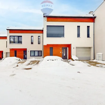 Buy this 5 bed house on Rondo Gliwickie in 44-200 Rybnik, Poland