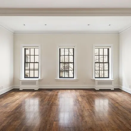 Image 7 - 127 East 69th Street, New York, NY 10021, USA - Townhouse for rent