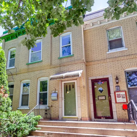 Rent this 2 bed house on 11401 South Saint Lawrence Avenue in Chicago, IL 60628