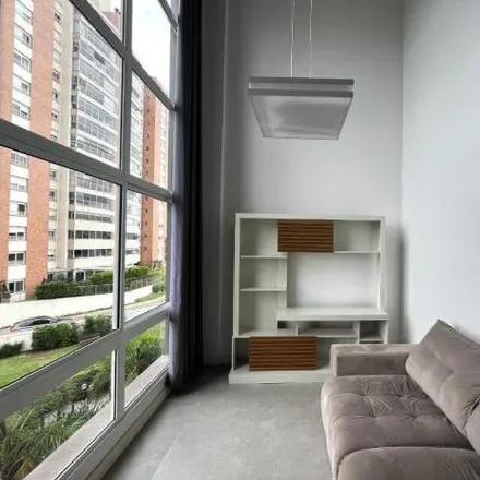 Image 1 - unnamed road, Jardim do Salso, Porto Alegre - RS, 91420-634, Brazil - Apartment for sale