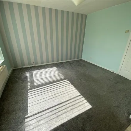 Image 5 - Lindinis Avenue, Salford, M6 5AD, United Kingdom - Apartment for rent