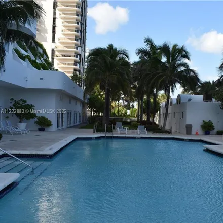 Image 8 - Akoya, 6365 Collins Avenue, Miami Beach, FL 33141, USA - Condo for rent
