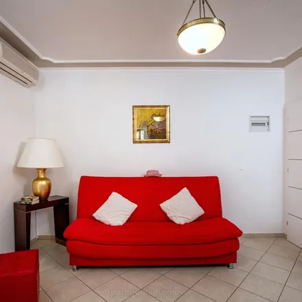 Image 6 - Zaton Veliki, D8, 20235 Dubrovnik, Croatia - Apartment for rent