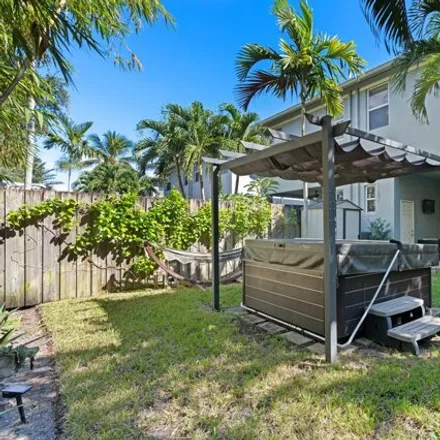 Rent this 3 bed house on 1165 Northeast 3rd Avenue in Fort Lauderdale, FL 33304