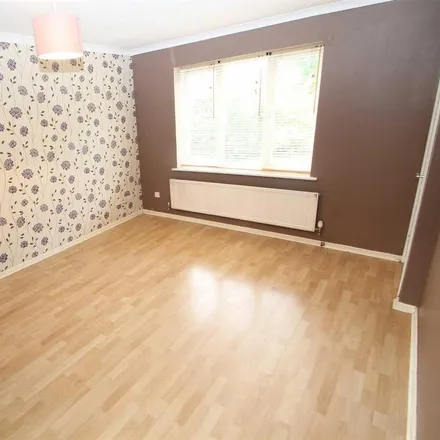 Image 3 - Porlock Lane, Milton Keynes, MK4 1JX, United Kingdom - Duplex for rent