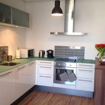 Image 3 - Botersloot 64A, 3011 HJ Rotterdam, Netherlands - Apartment for rent