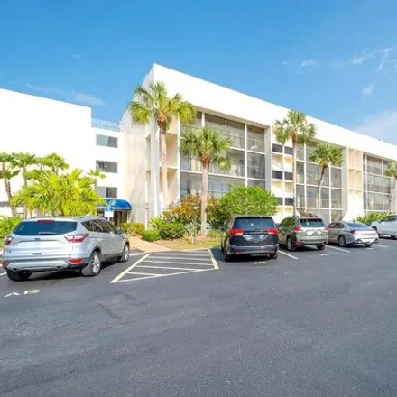 Buy this 2 bed condo on Unit B in 6120 B 43rd Street West, Manatee County