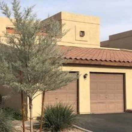Rent this 2 bed apartment on 8331 North 21st Drive in Phoenix, AZ 85021