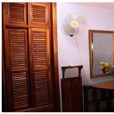 Image 4 - Santiago de Cuba, Vista Hermosa, SANTIAGO DE CUBA, CU - House for rent