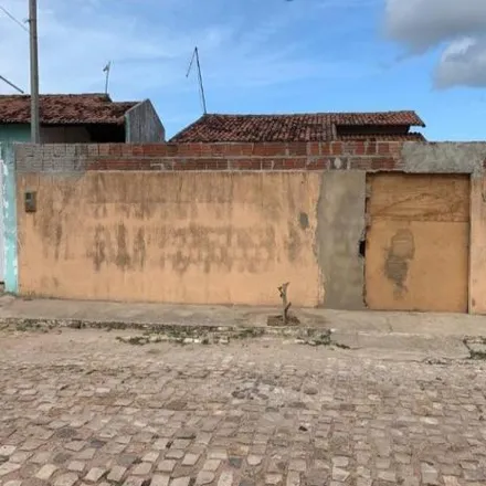Rent this 2 bed house on Avenida Hélio Venâncio Rodrigues in Ceará-Mirim, Ceará-Mirim - RN