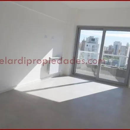 Image 2 - Castelli 428, Centro Oeste, B8000 AGE Bahía Blanca, Argentina - Apartment for sale