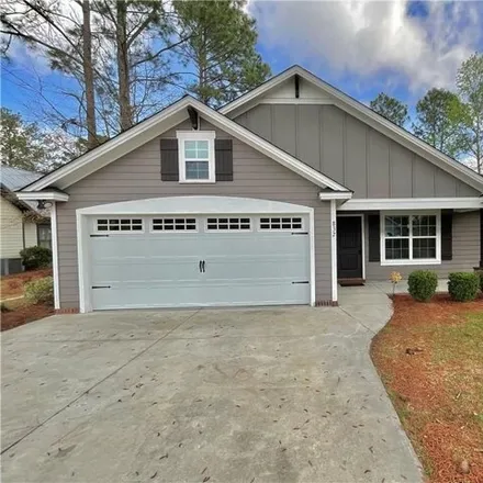 Image 2 - Watercrest Way, Hahira, Lowndes County, GA, USA - House for sale