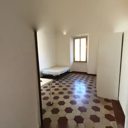 Image 7 - Via Giovanni Battista Bodoni, 82, 00153 Rome RM, Italy - Apartment for rent